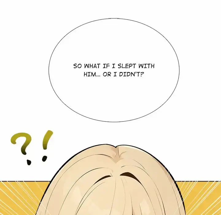 One Dirty Click Uncensored, chapter 15: One Dirty Click - Episode 15 - read, page 48 of 65