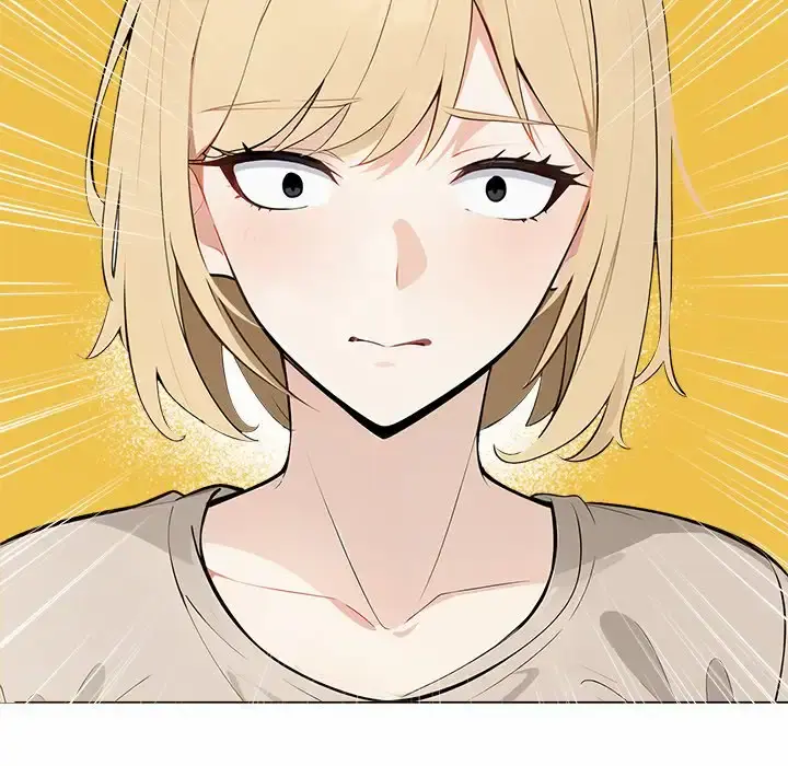 One Dirty Click Uncensored, chapter 15: One Dirty Click - Episode 15 - read, page 49 of 65