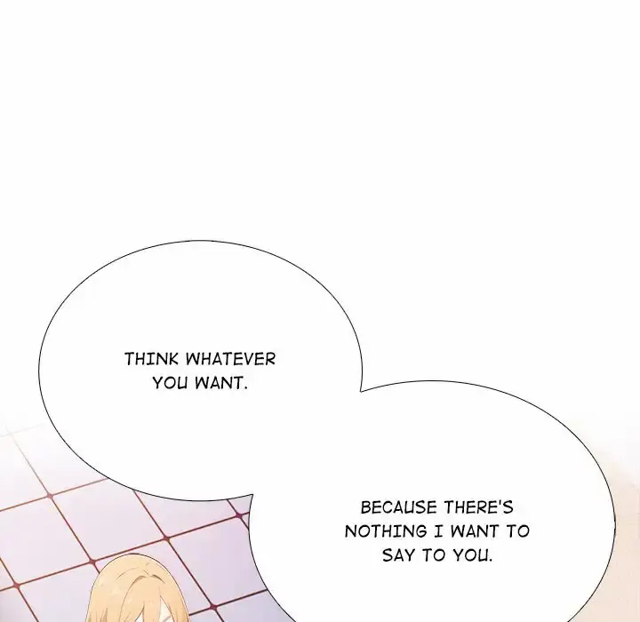 One Dirty Click Uncensored, chapter 15: One Dirty Click - Episode 15 - read, page 50 of 65