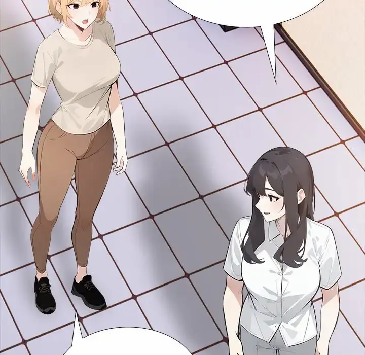 One Dirty Click Uncensored, chapter 15: One Dirty Click - Episode 15 - read, page 51 of 65