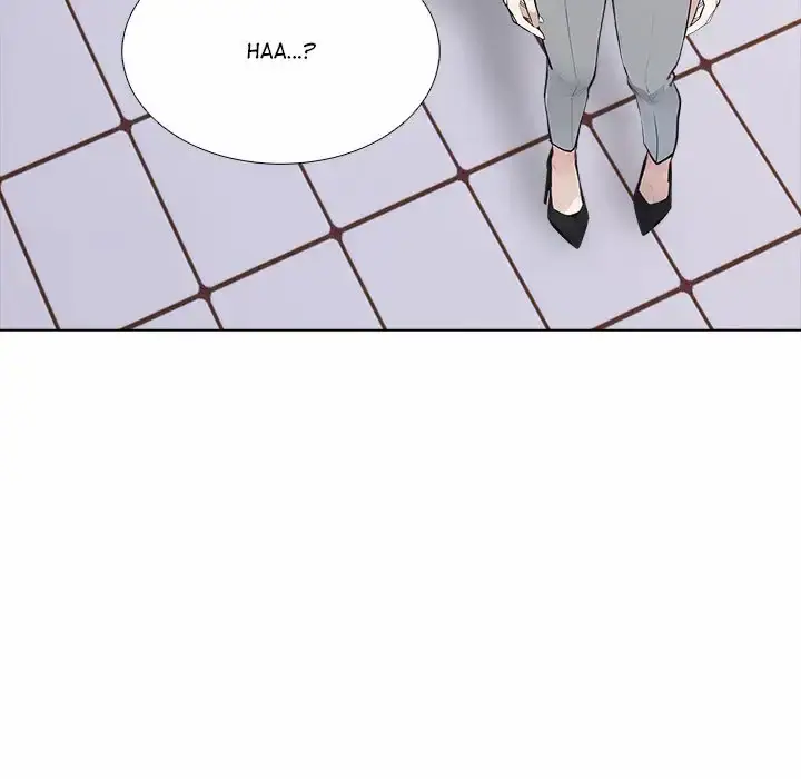 One Dirty Click Uncensored, chapter 15: One Dirty Click - Episode 15 - read, page 52 of 65