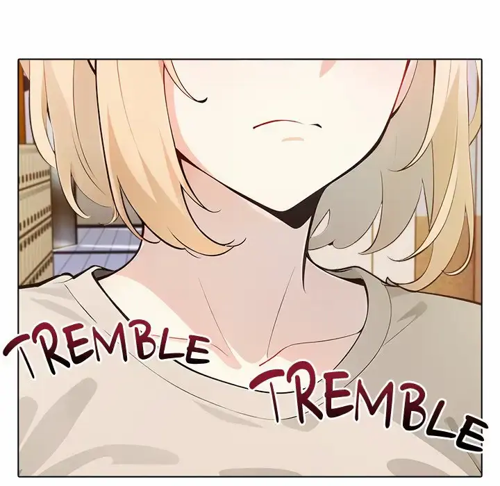 One Dirty Click Uncensored, chapter 15: One Dirty Click - Episode 15 - read, page 53 of 65