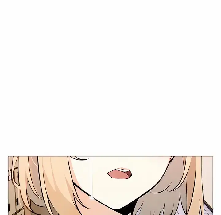 One Dirty Click Uncensored, chapter 15: One Dirty Click - Episode 15 - read, page 54 of 65