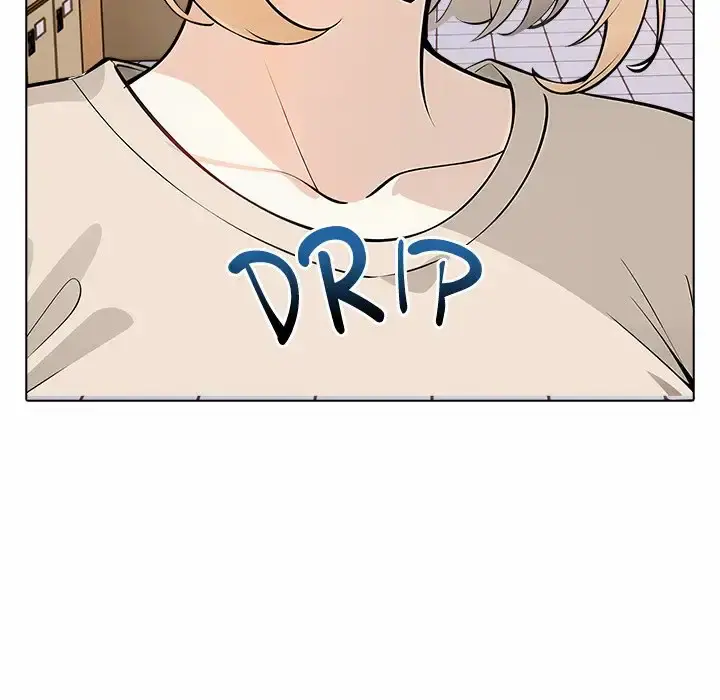 One Dirty Click Uncensored, chapter 15: One Dirty Click - Episode 15 - read, page 55 of 65