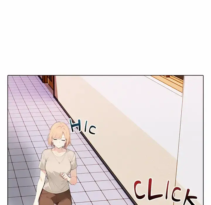 One Dirty Click Uncensored, chapter 15: One Dirty Click - Episode 15 - read, page 58 of 65
