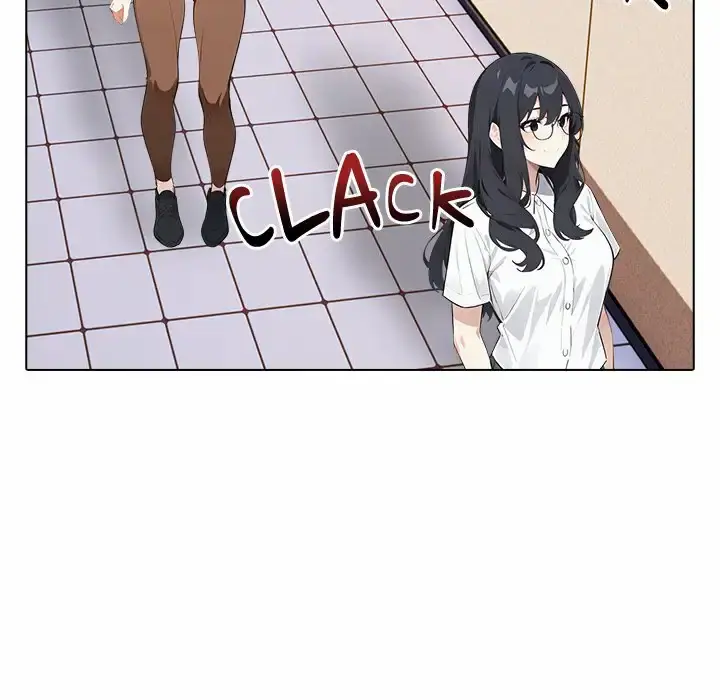 One Dirty Click Uncensored, chapter 15: One Dirty Click - Episode 15 - read, page 59 of 65
