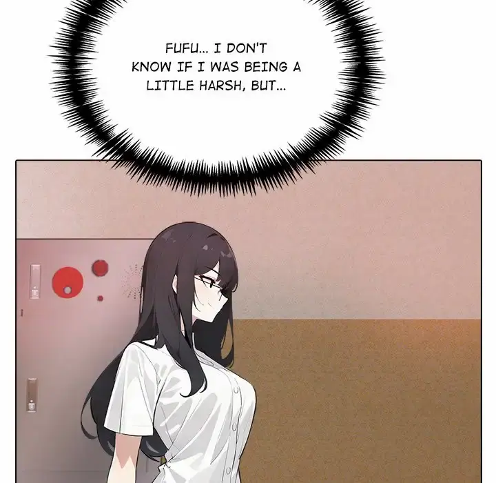 One Dirty Click Uncensored, chapter 15: One Dirty Click - Episode 15 - read, page 62 of 65