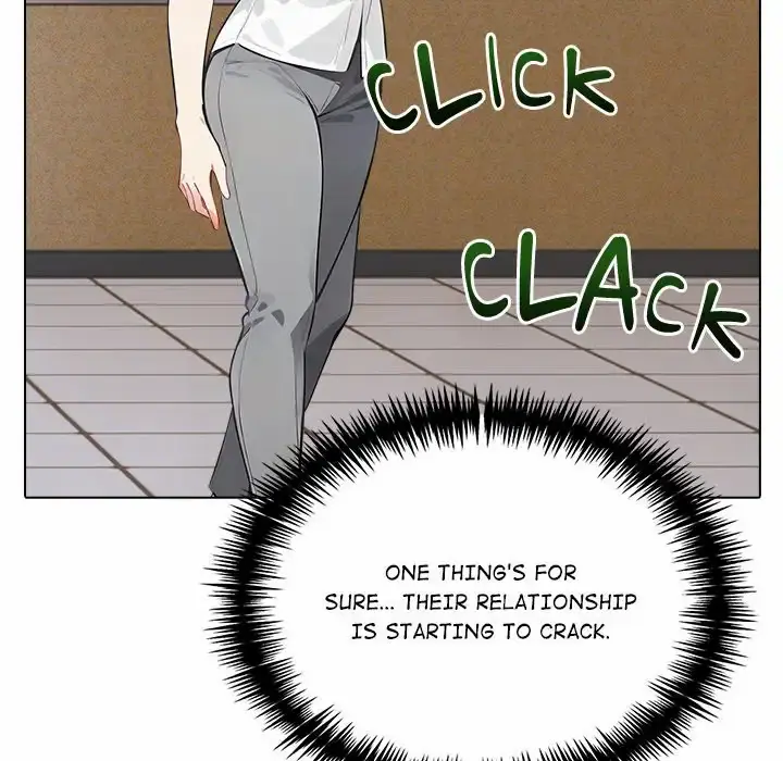 One Dirty Click Uncensored, chapter 15: One Dirty Click - Episode 15 - read, page 63 of 65