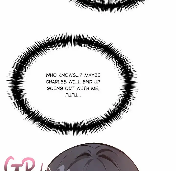 One Dirty Click Uncensored, chapter 15: One Dirty Click - Episode 15 - read, page 64 of 65