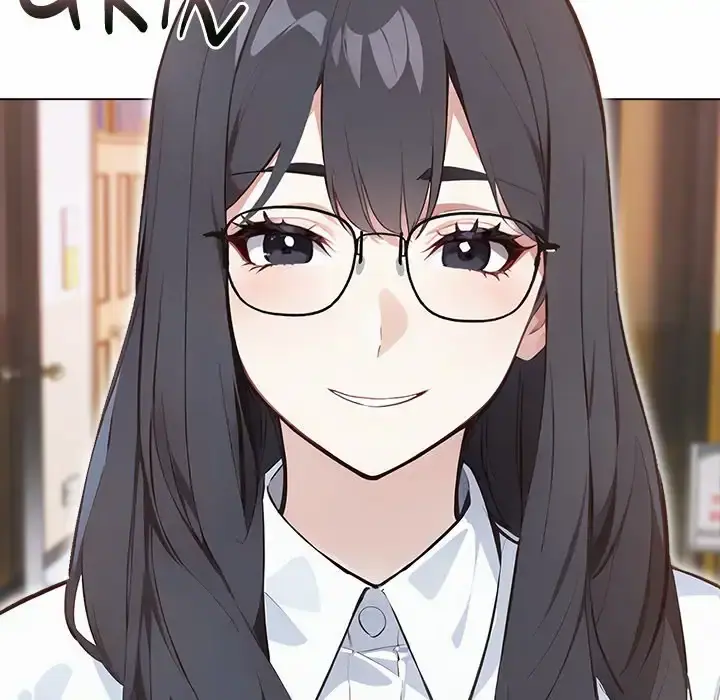 One Dirty Click Uncensored, chapter 15: One Dirty Click - Episode 15 - read, page 65 of 65