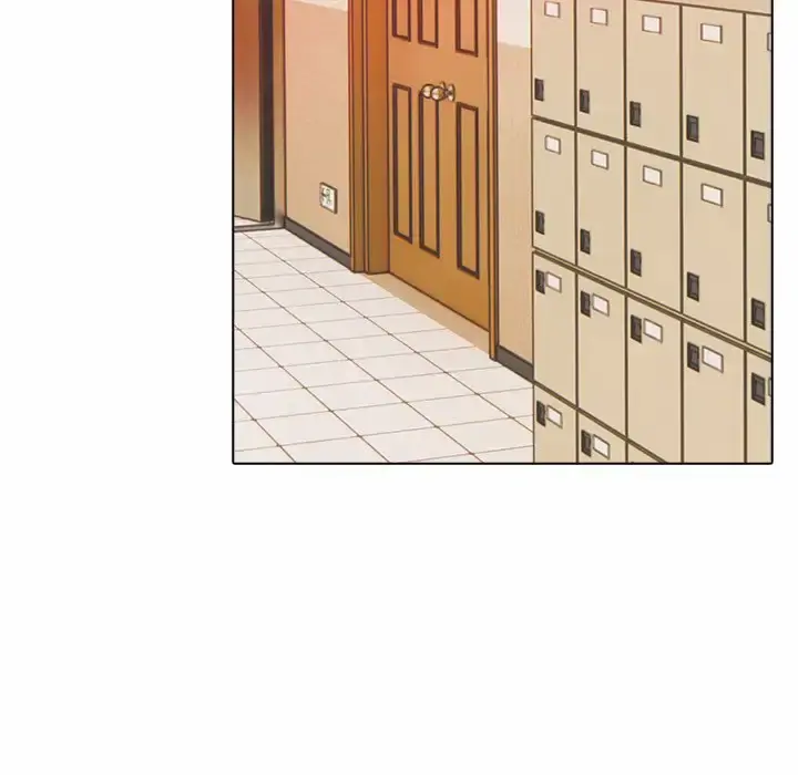 One Dirty Click Uncensored, chapter 16: One Dirty Click - Episode 16 - read, page 5 of 68
