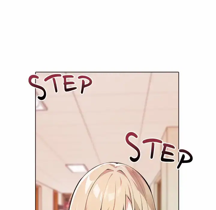 One Dirty Click Uncensored, chapter 16: One Dirty Click - Episode 16 - read, page 6 of 68