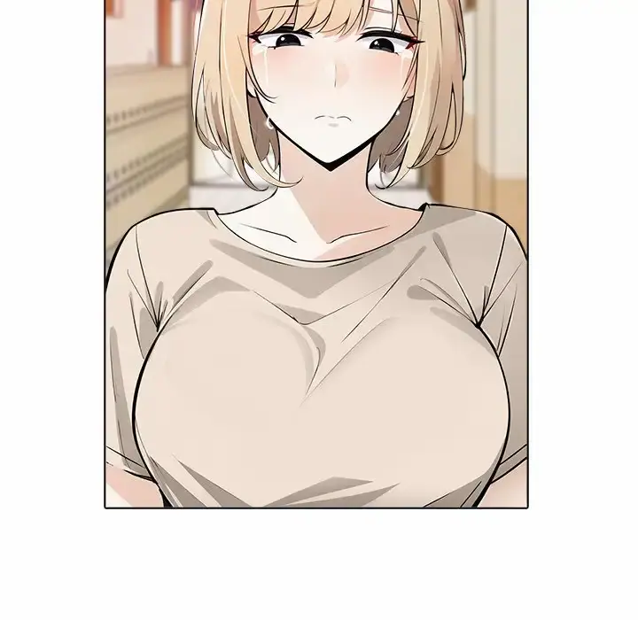 One Dirty Click Uncensored, chapter 16: One Dirty Click - Episode 16 - read, page 7 of 68