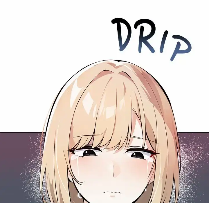 One Dirty Click Uncensored, chapter 16: One Dirty Click - Episode 16 - read, page 8 of 68