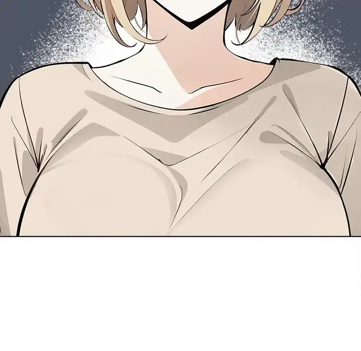 One Dirty Click Uncensored, chapter 16: One Dirty Click - Episode 16 - read, page 9 of 68