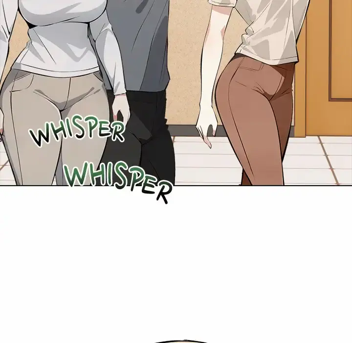 One Dirty Click Uncensored, chapter 16: One Dirty Click - Episode 16 - read, page 11 of 68