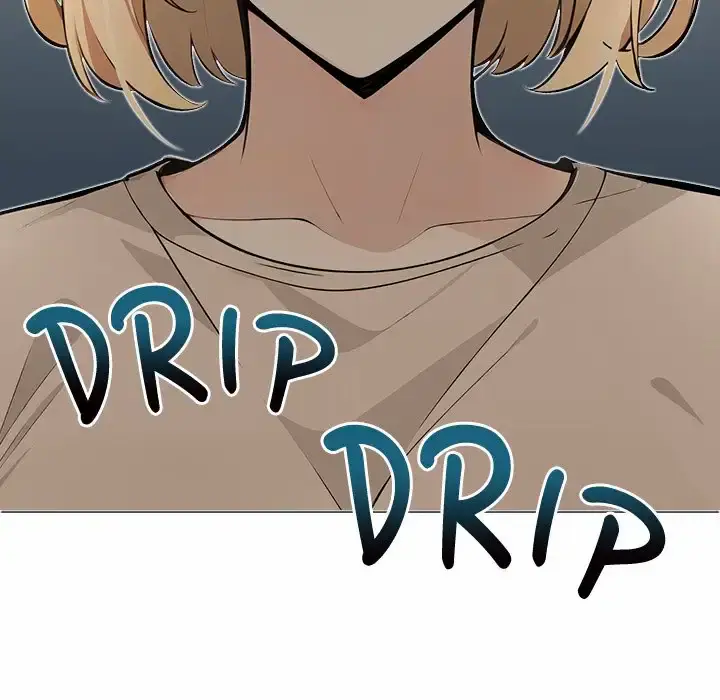 One Dirty Click Uncensored, chapter 16: One Dirty Click - Episode 16 - read, page 13 of 68