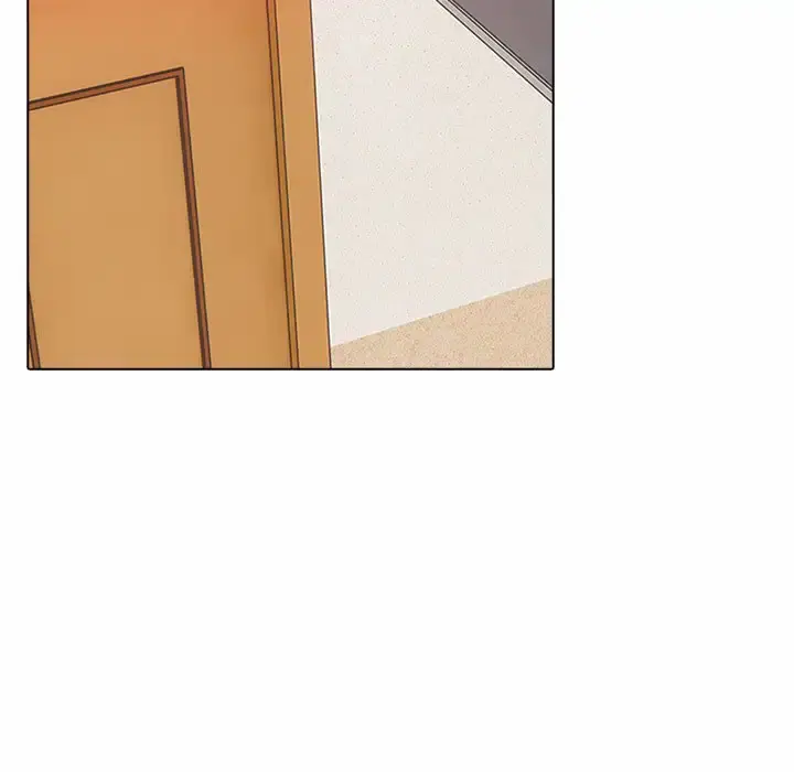 One Dirty Click Uncensored, chapter 16: One Dirty Click - Episode 16 - read, page 15 of 68