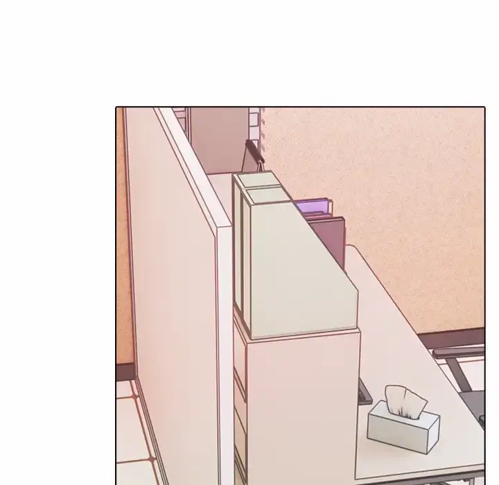 One Dirty Click Uncensored, chapter 16: One Dirty Click - Episode 16 - read, page 16 of 68