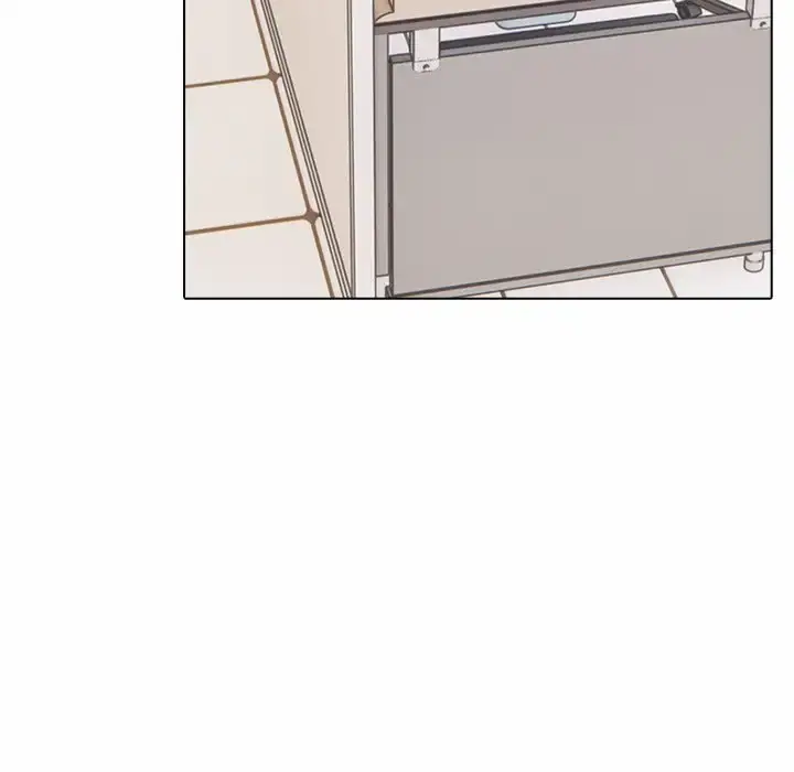 One Dirty Click Uncensored, chapter 16: One Dirty Click - Episode 16 - read, page 17 of 68