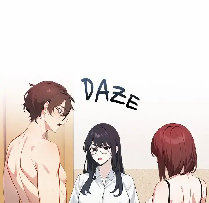 One Dirty Click Uncensored, chapter 16: One Dirty Click - Episode 16 - read, page 18 of 68