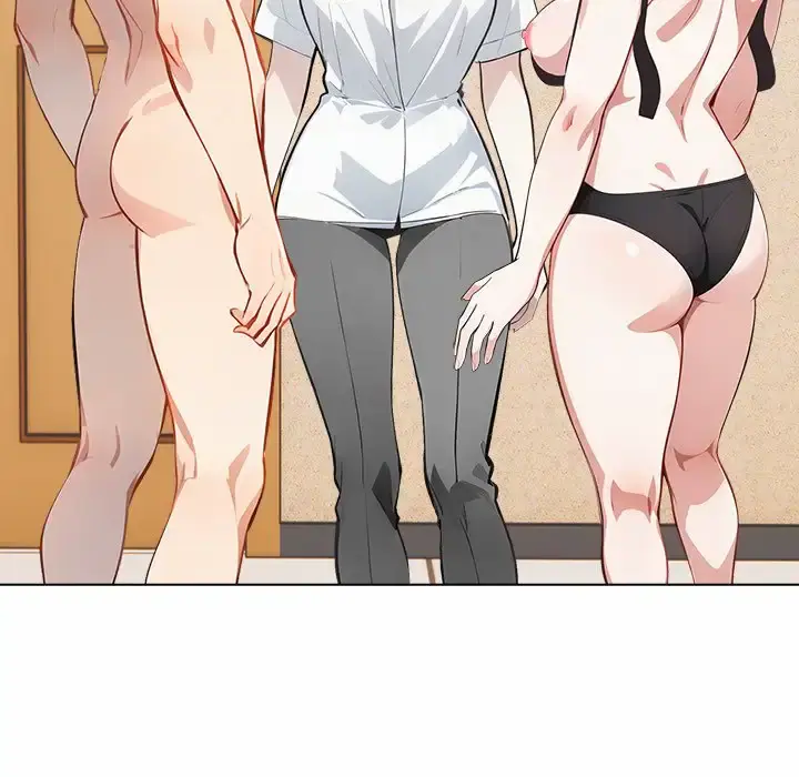 One Dirty Click Uncensored, chapter 16: One Dirty Click - Episode 16 - read, page 19 of 68