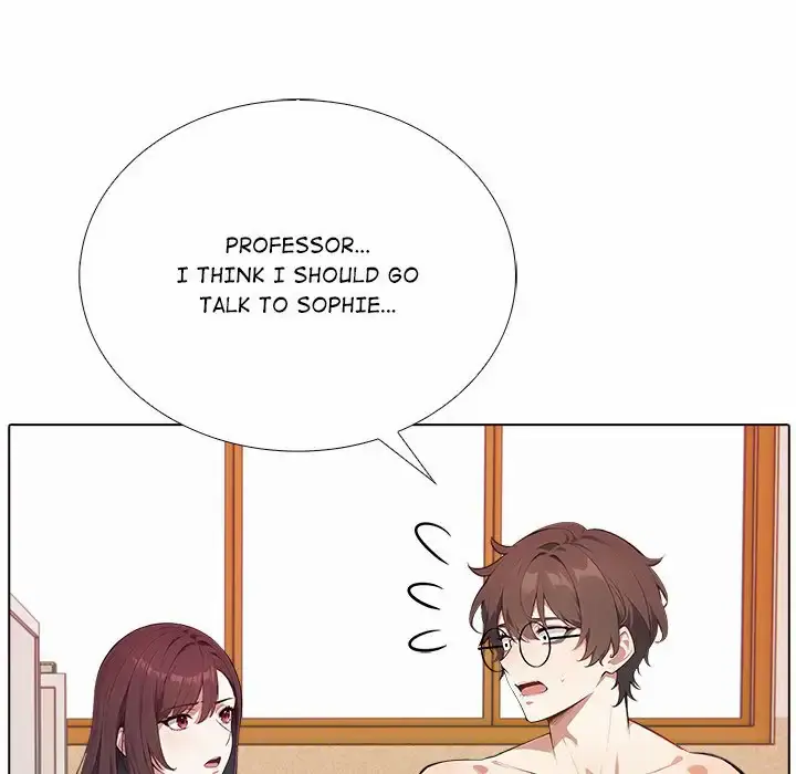 One Dirty Click Uncensored, chapter 16: One Dirty Click - Episode 16 - read, page 20 of 68