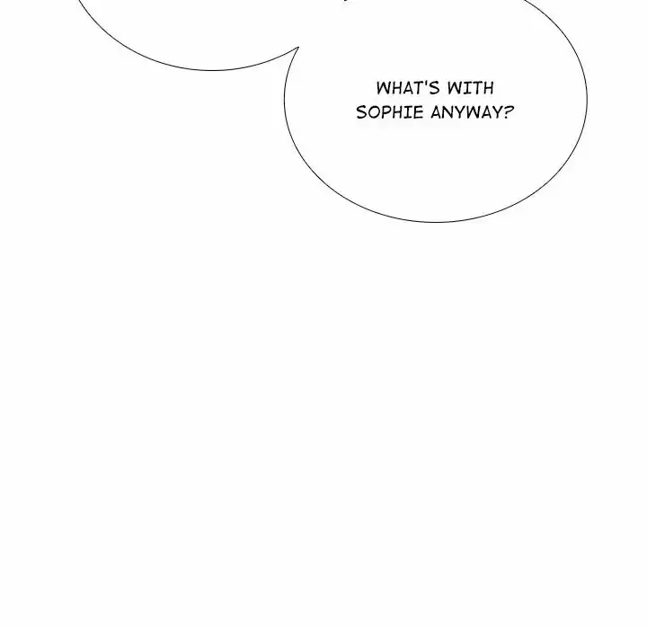 One Dirty Click Uncensored, chapter 16: One Dirty Click - Episode 16 - read, page 22 of 68