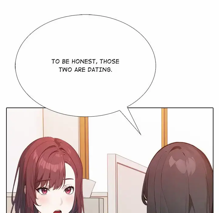 One Dirty Click Uncensored, chapter 16: One Dirty Click - Episode 16 - read, page 23 of 68