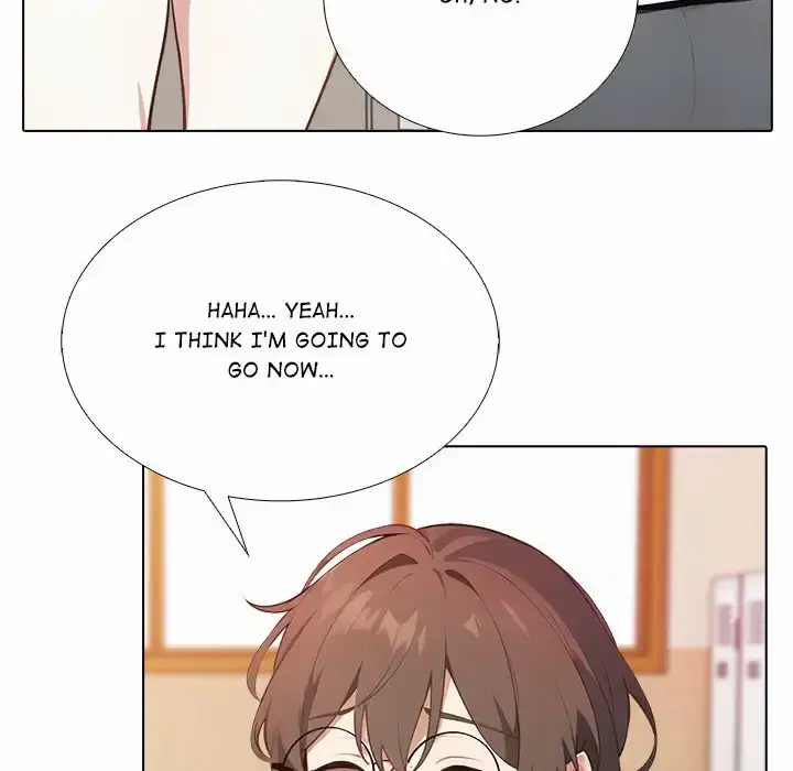 One Dirty Click Uncensored, chapter 16: One Dirty Click - Episode 16 - read, page 25 of 68