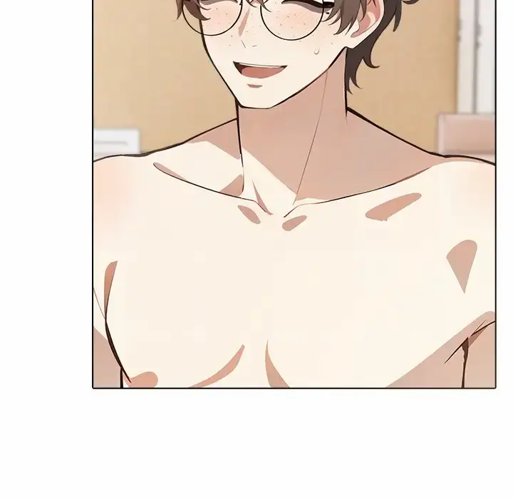 One Dirty Click Uncensored, chapter 16: One Dirty Click - Episode 16 - read, page 26 of 68