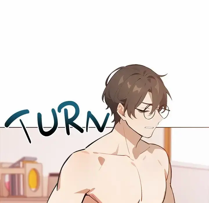 One Dirty Click Uncensored, chapter 16: One Dirty Click - Episode 16 - read, page 27 of 68