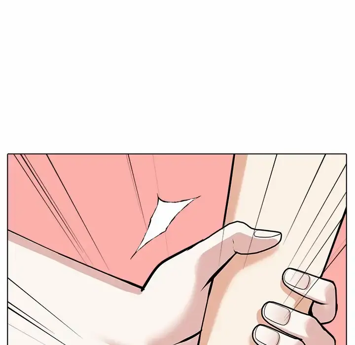 One Dirty Click Uncensored, chapter 16: One Dirty Click - Episode 16 - read, page 29 of 68