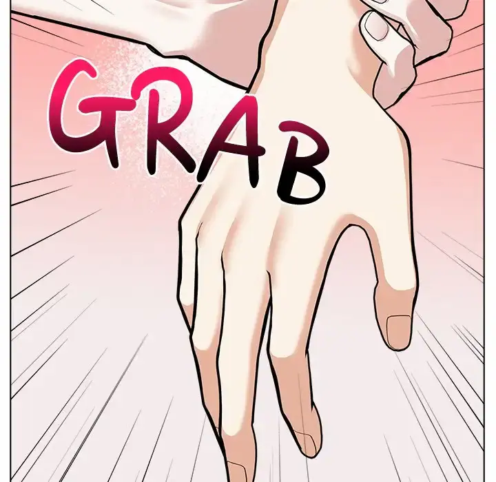One Dirty Click Uncensored, chapter 16: One Dirty Click - Episode 16 - read, page 30 of 68