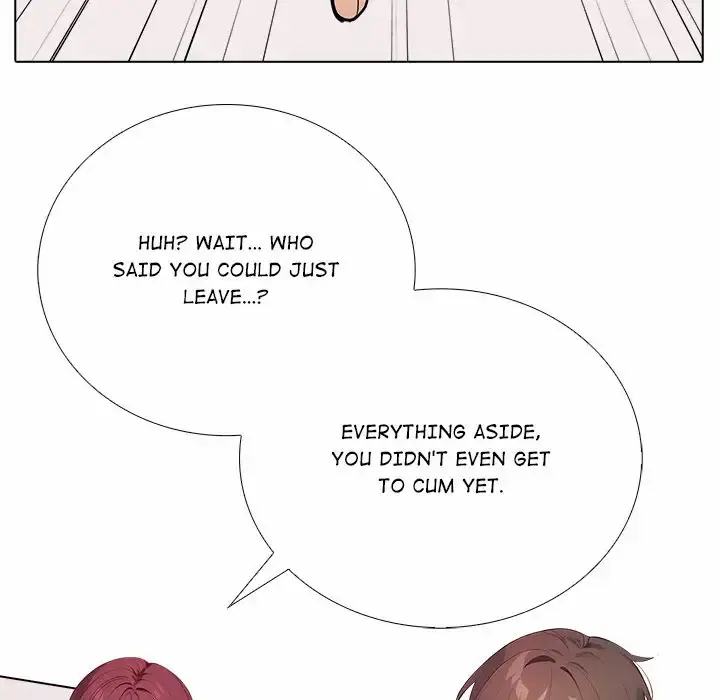 One Dirty Click Uncensored, chapter 16: One Dirty Click - Episode 16 - read, page 31 of 68