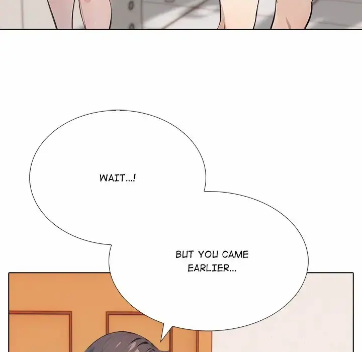 One Dirty Click Uncensored, chapter 16: One Dirty Click - Episode 16 - read, page 33 of 68
