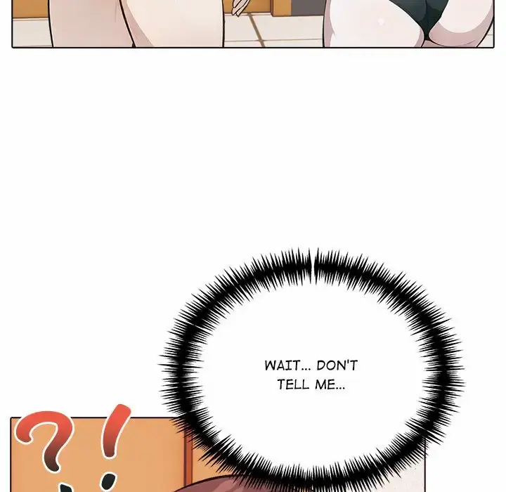 One Dirty Click Uncensored, chapter 16: One Dirty Click - Episode 16 - read, page 35 of 68