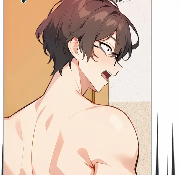 One Dirty Click Uncensored, chapter 16: One Dirty Click - Episode 16 - read, page 36 of 68
