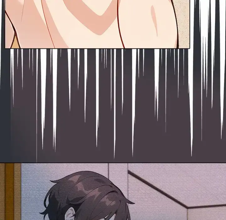 One Dirty Click Uncensored, chapter 16: One Dirty Click - Episode 16 - read, page 37 of 68