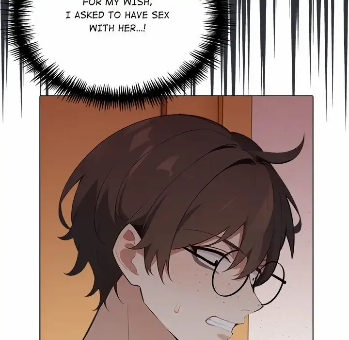 One Dirty Click Uncensored, chapter 16: One Dirty Click - Episode 16 - read, page 41 of 68