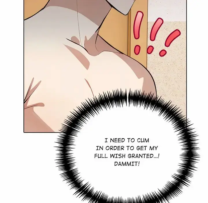 One Dirty Click Uncensored, chapter 16: One Dirty Click - Episode 16 - read, page 42 of 68