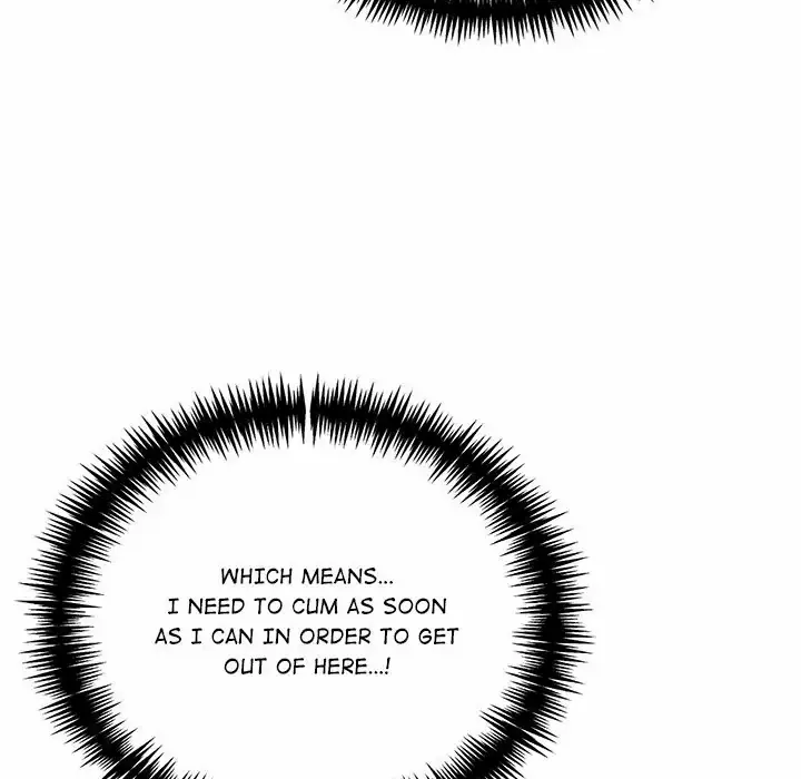 One Dirty Click Uncensored, chapter 16: One Dirty Click - Episode 16 - read, page 43 of 68