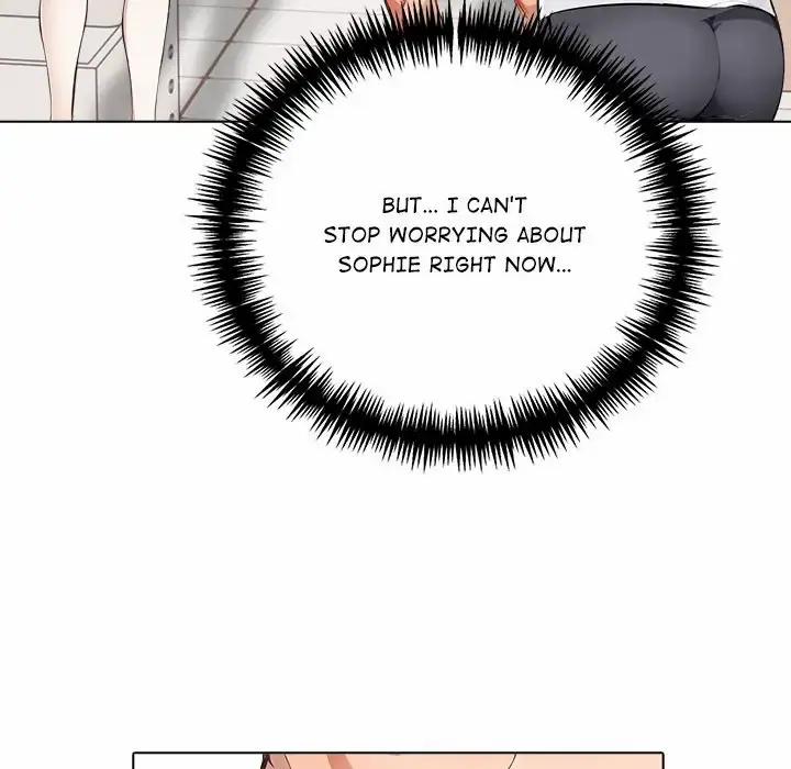 One Dirty Click Uncensored, chapter 16: One Dirty Click - Episode 16 - read, page 45 of 68