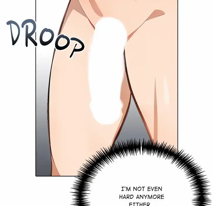 One Dirty Click Uncensored, chapter 16: One Dirty Click - Episode 16 - read, page 46 of 68
