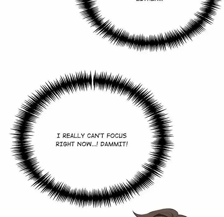 One Dirty Click Uncensored, chapter 16: One Dirty Click - Episode 16 - read, page 47 of 68