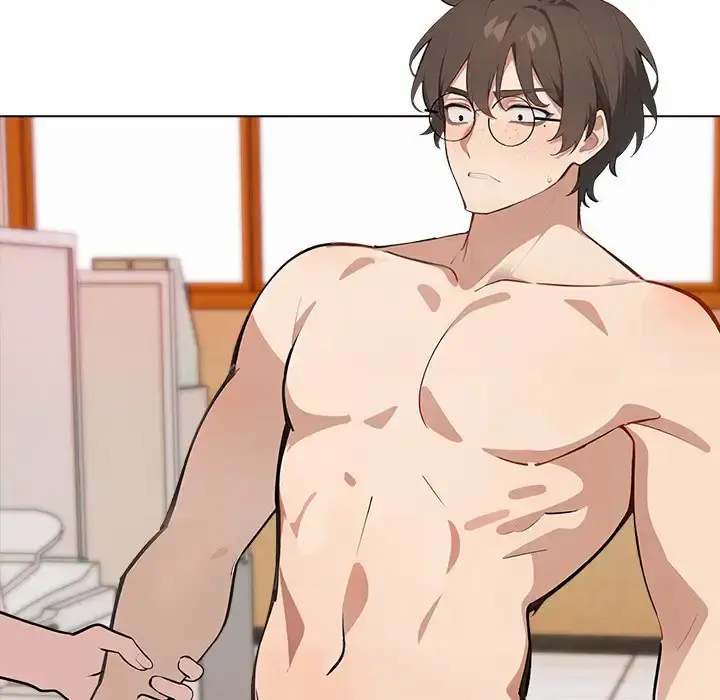 One Dirty Click Uncensored, chapter 16: One Dirty Click - Episode 16 - read, page 48 of 68