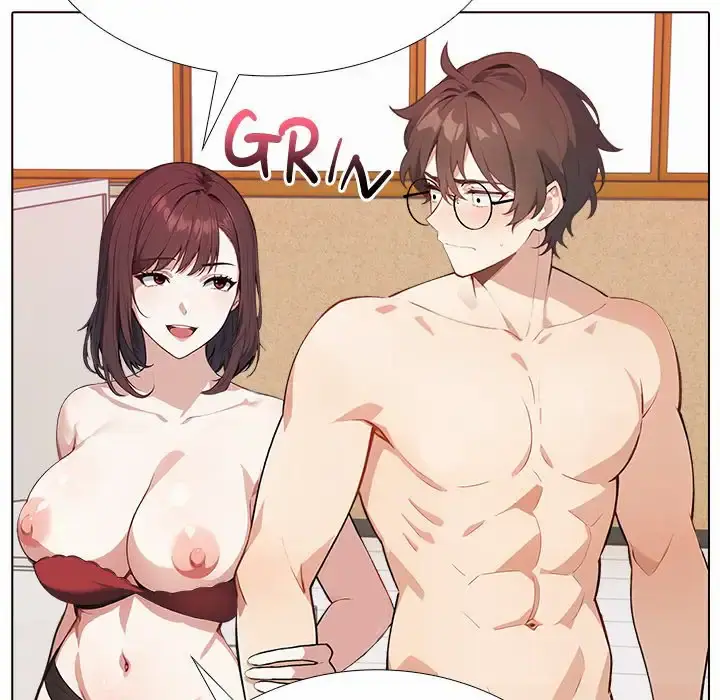 One Dirty Click Uncensored, chapter 16: One Dirty Click - Episode 16 - read, page 50 of 68