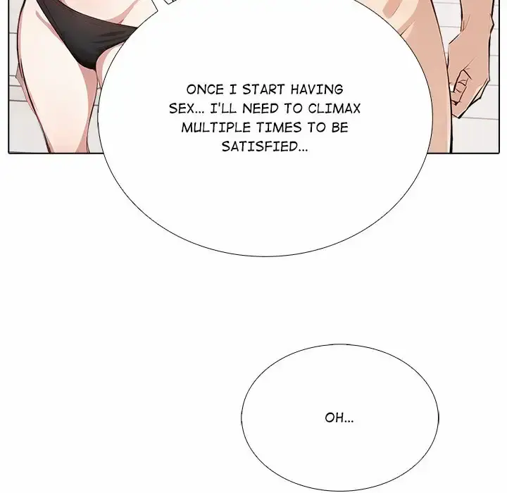 One Dirty Click Uncensored, chapter 16: One Dirty Click - Episode 16 - read, page 51 of 68