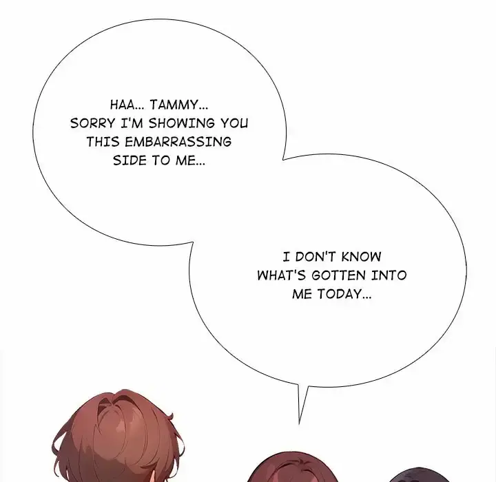 One Dirty Click Uncensored, chapter 16: One Dirty Click - Episode 16 - read, page 52 of 68
