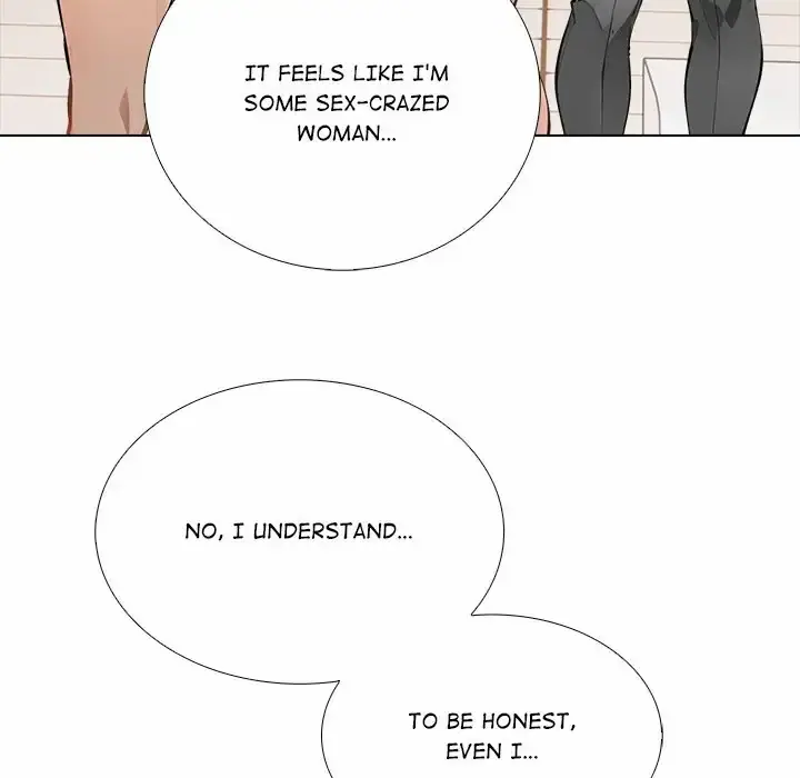 One Dirty Click Uncensored, chapter 16: One Dirty Click - Episode 16 - read, page 54 of 68